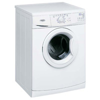 WHIRLPOOL AWOD 42115